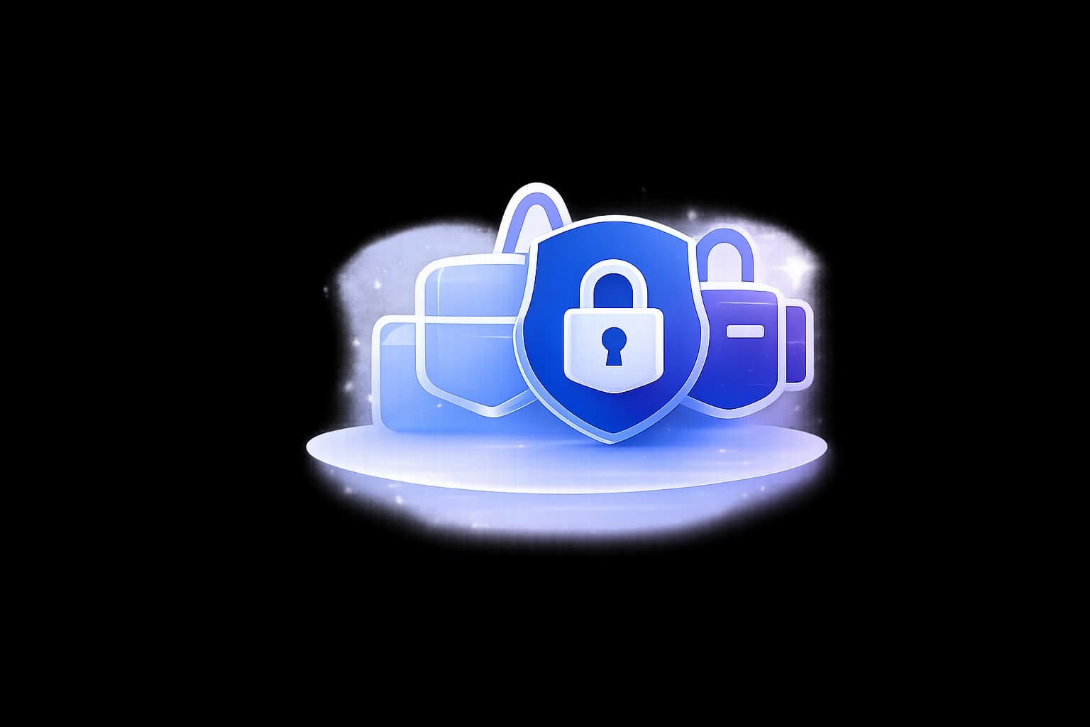 Cybersecurity & SOC