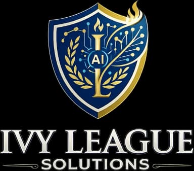 Ivy League Solutions