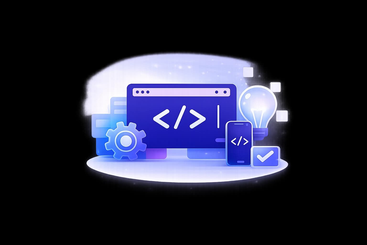 Software Development
